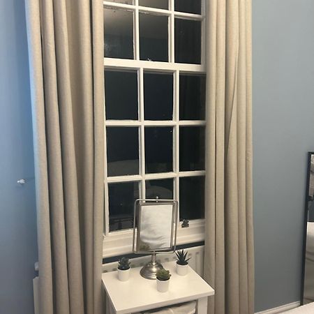 Choristers Mews: Luxury Cottage A Stones Throw From The Cathedral! Lincoln Esterno foto