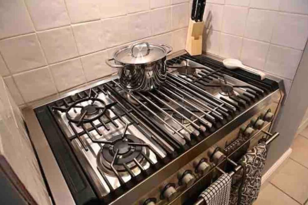Choristers Mews: Luxury Cottage A Stones Throw From The Cathedral! Lincoln Esterno foto