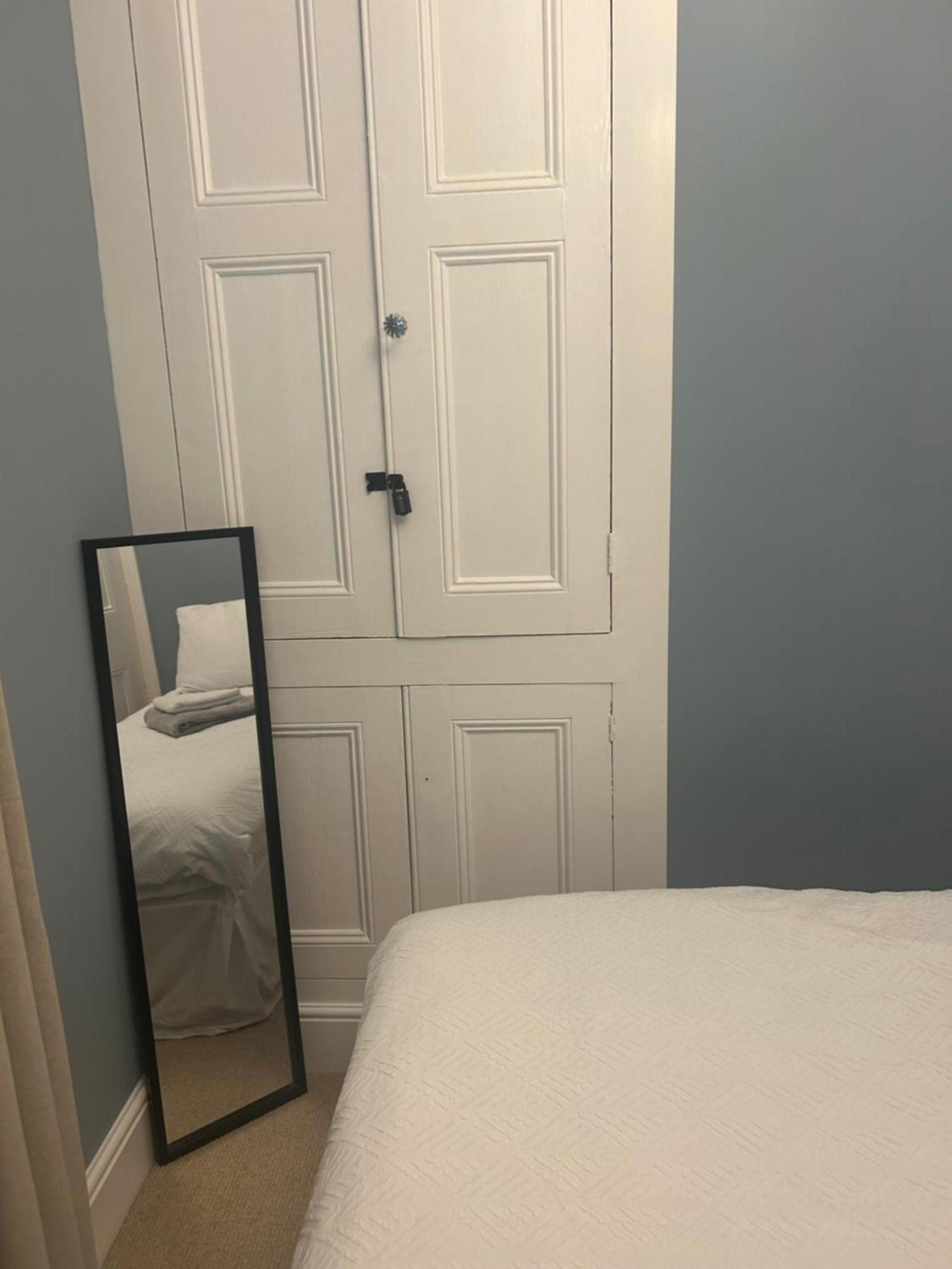 Choristers Mews: Luxury Cottage A Stones Throw From The Cathedral! Lincoln Esterno foto